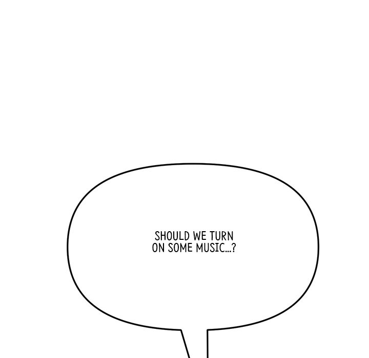 My First and Last - Chapter 21 [photo 208] - MangaPorn