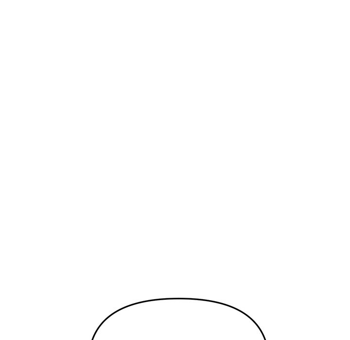 My First and Last - Chapter 21 [photo 215] - MangaPorn