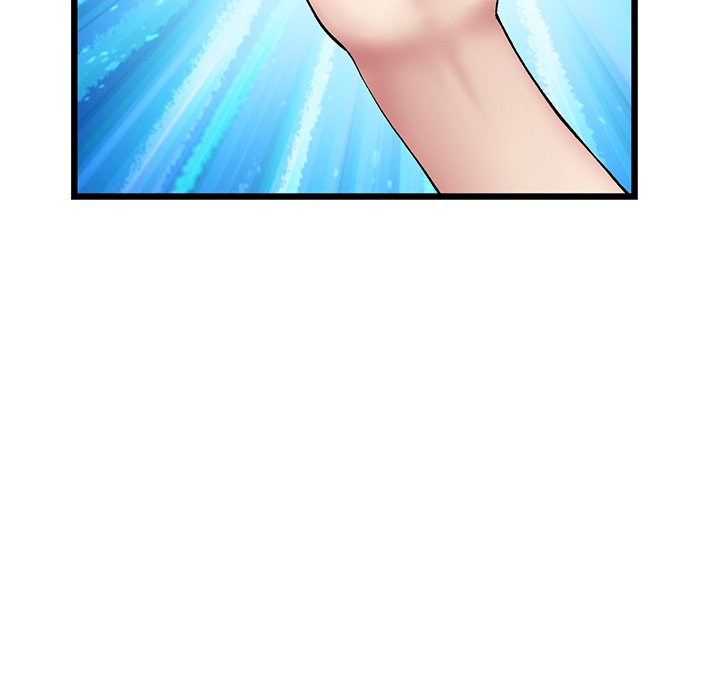 My First and Last - Chapter 21 [photo 22] - MangaPorn