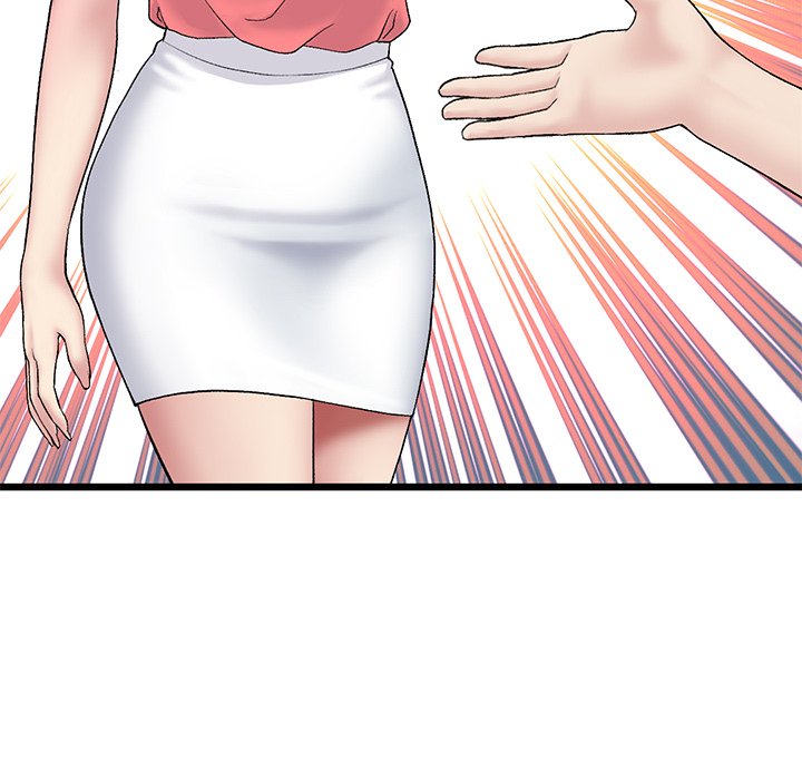 My First and Last - Chapter 21 [photo 28] - MangaPorn