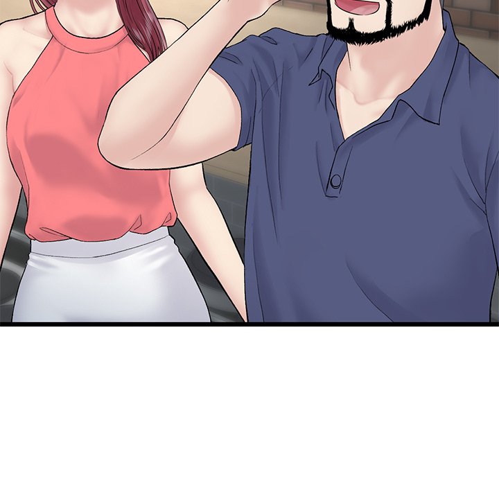 My First and Last - Chapter 21 [photo 31] - MangaPorn