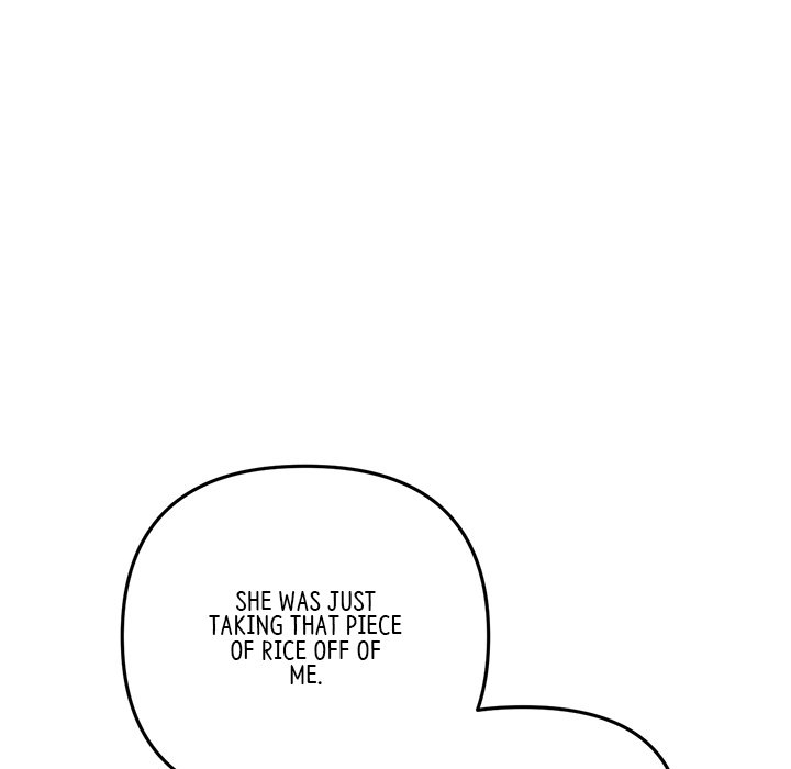 My First and Last - Chapter 21 [photo 32] - MangaPorn