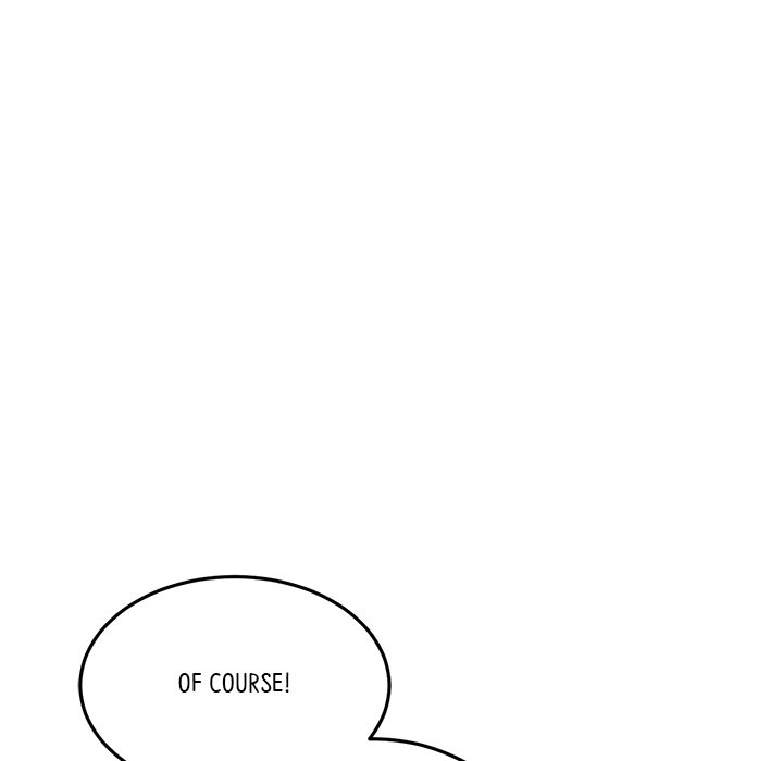 My First and Last - Chapter 21 [photo 35] - MangaPorn