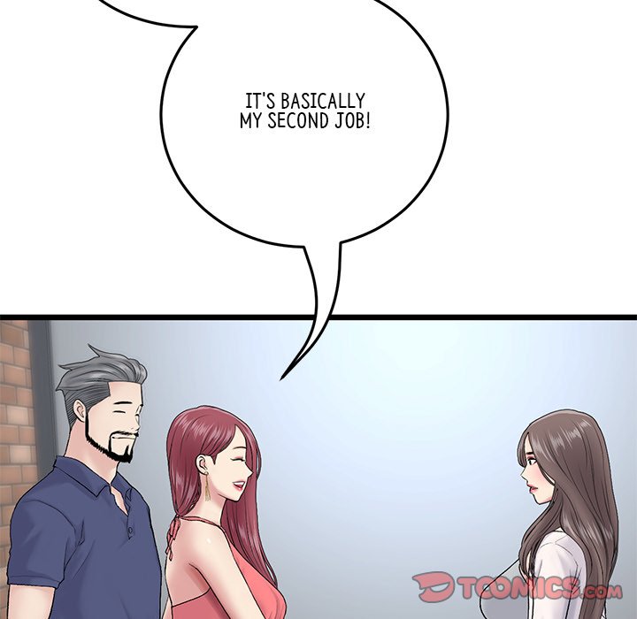 My First and Last - Chapter 21 [photo 36] - MangaPorn