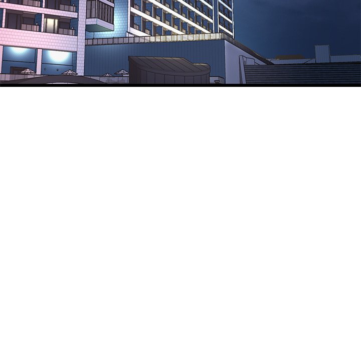 My First and Last - Chapter 21 [photo 48] - MangaPorn