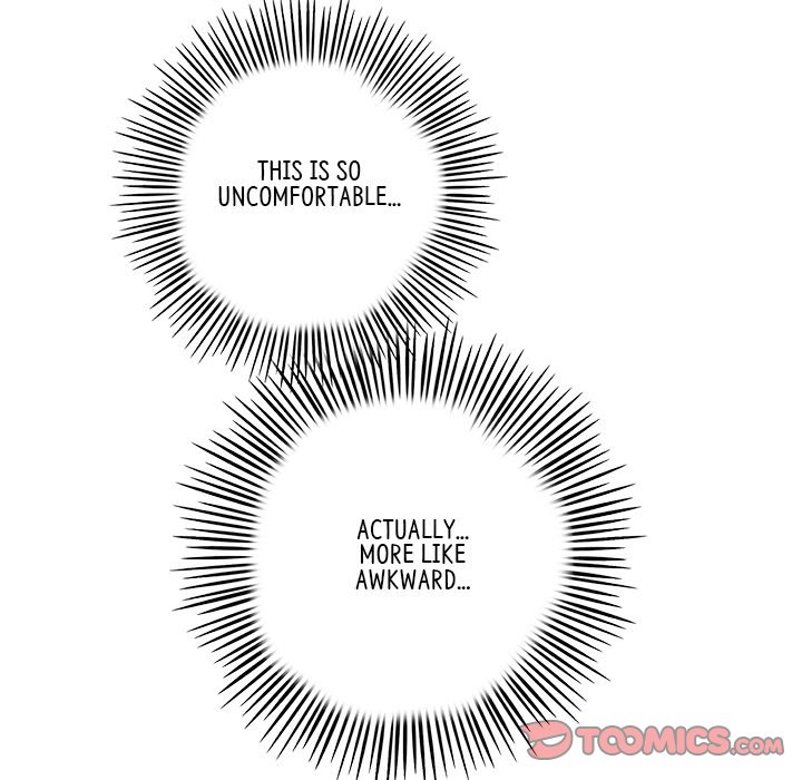 My First and Last - Chapter 21 [photo 52] - MangaPorn