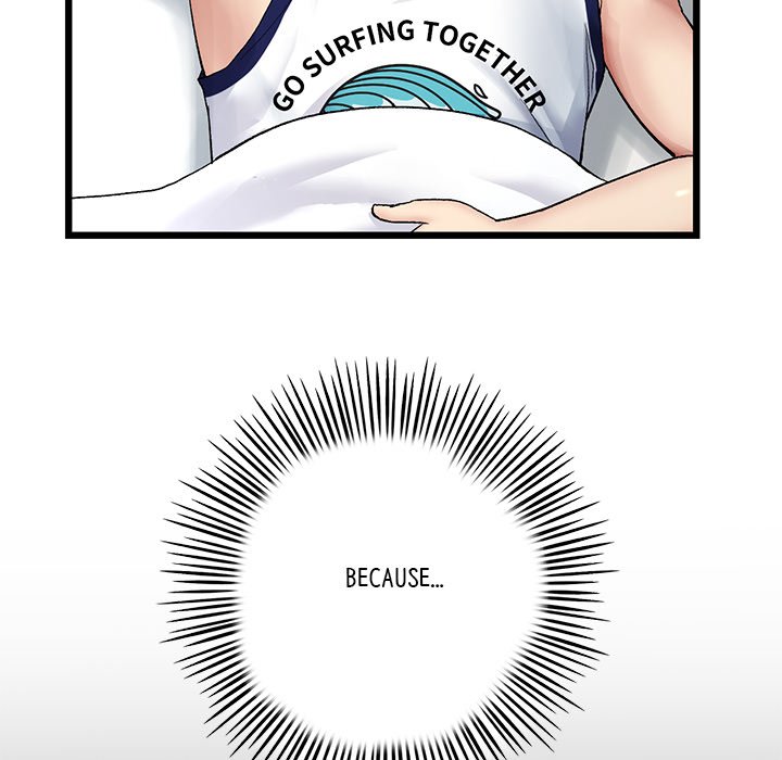 My First and Last - Chapter 21 [photo 54] - MangaPorn