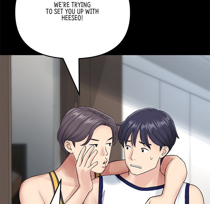 My First and Last - Chapter 21 [photo 59] - MangaPorn