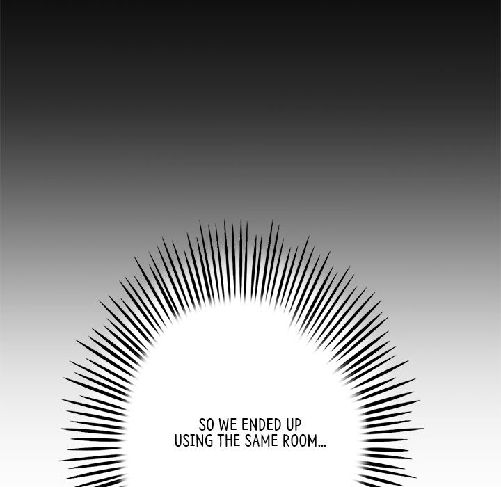 My First and Last - Chapter 21 [photo 64] - MangaPorn