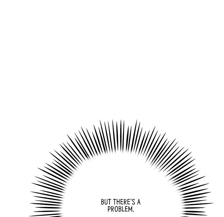 My First and Last - Chapter 21 [photo 67] - MangaPorn