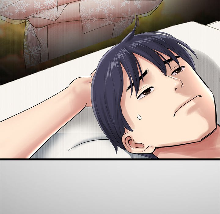 My First and Last - Chapter 21 [photo 69] - MangaPorn