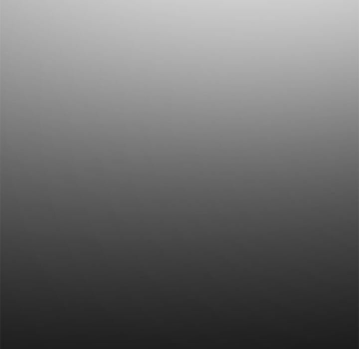 My First and Last - Chapter 21 [photo 70] - MangaPorn