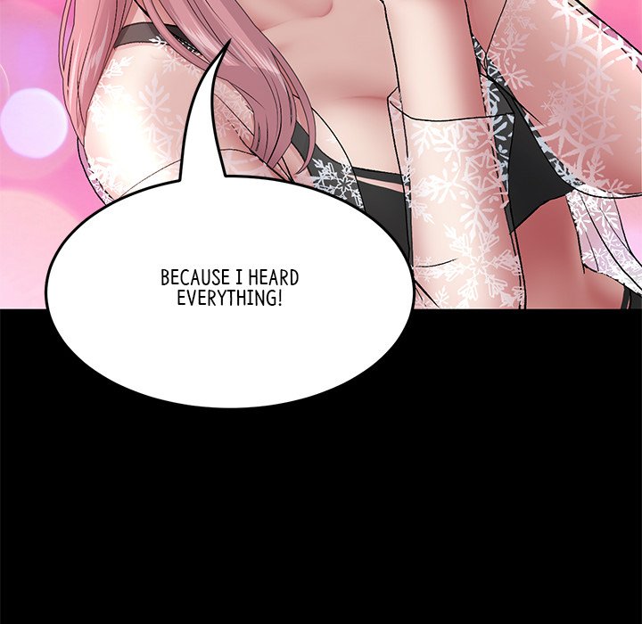 My First and Last - Chapter 21 [photo 78] - MangaPorn