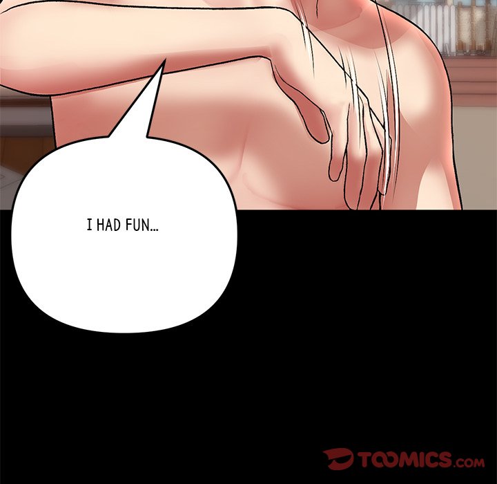 My First and Last - Chapter 21 [photo 84] - MangaPorn