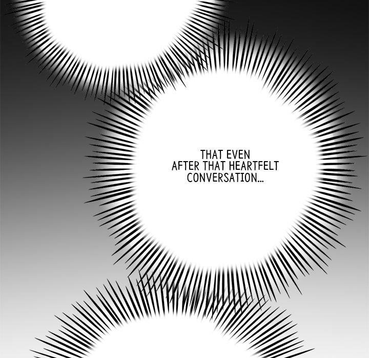 My First and Last - Chapter 21 [photo 91] - MangaPorn