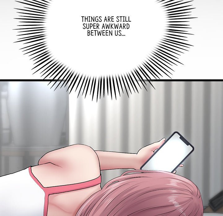 My First and Last - Chapter 21 [photo 92] - MangaPorn