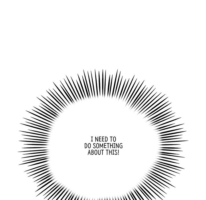 My First and Last - Chapter 21 [photo 94] - MangaPorn