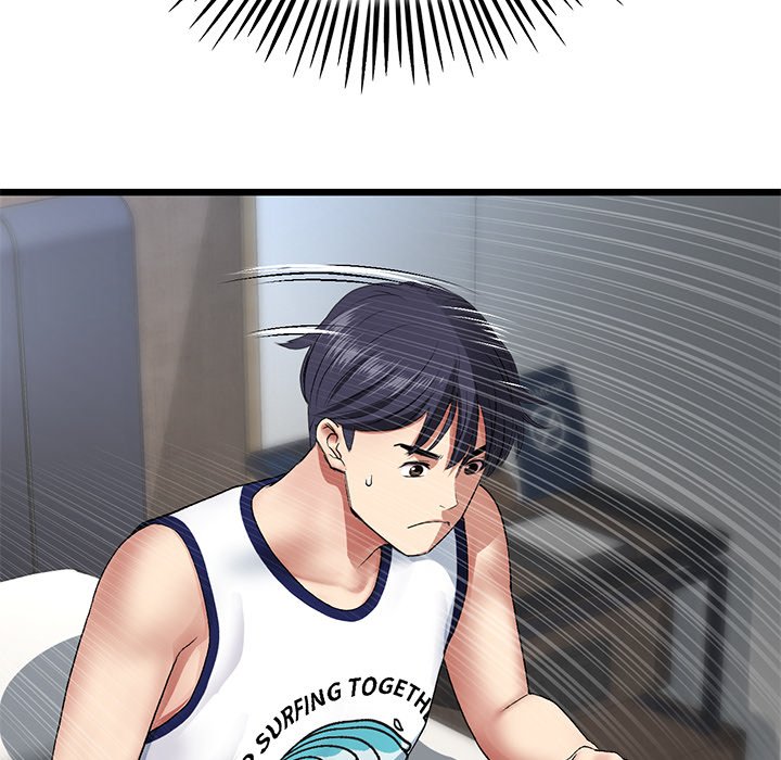 My First and Last - Chapter 21 [photo 95] - MangaPorn