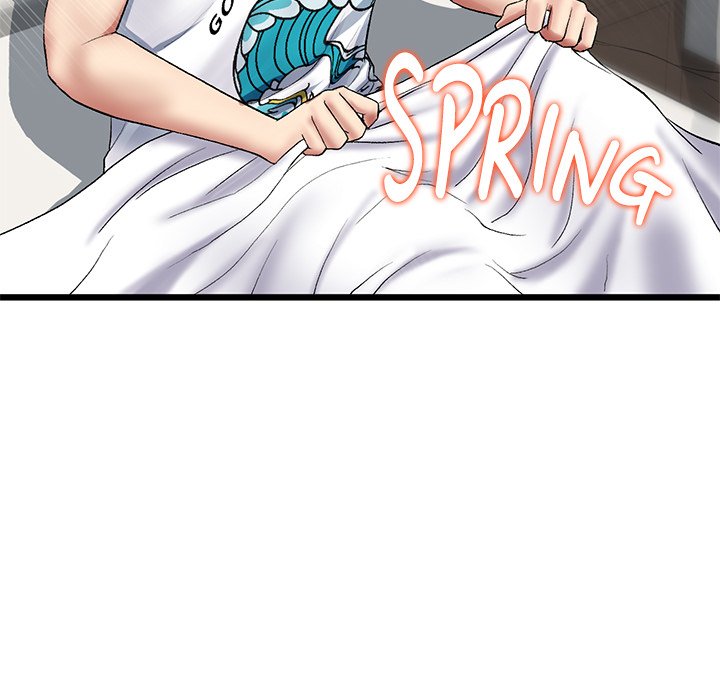 My First and Last - Chapter 21 [photo 96] - MangaPorn