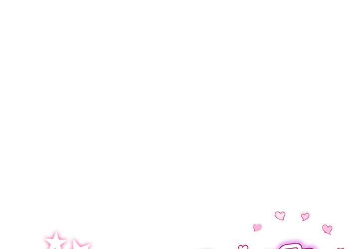 My First and Last - Chapter 22 [photo 1] - MangaPorn