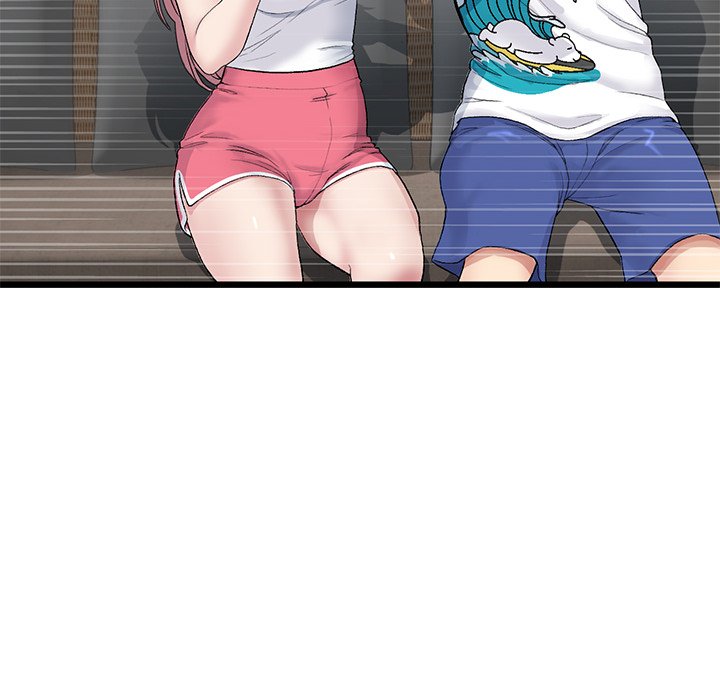 My First and Last - Chapter 22 [photo 10] - MangaPorn