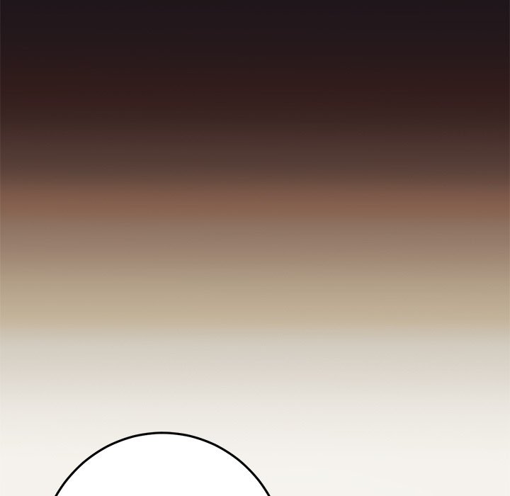 My First and Last - Chapter 22 [photo 102] - MangaPorn