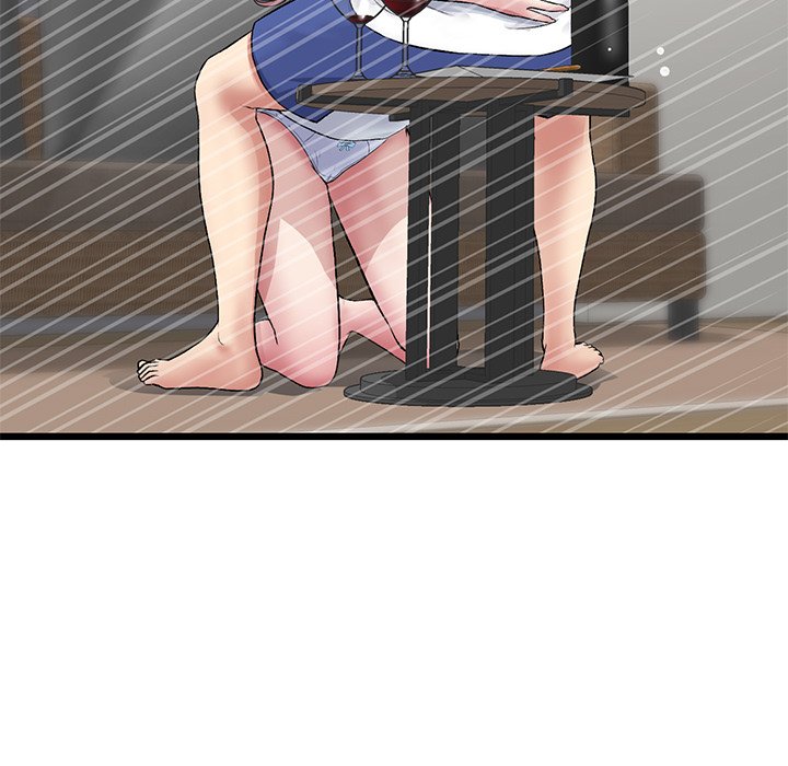 My First and Last - Chapter 22 [photo 105] - MangaPorn