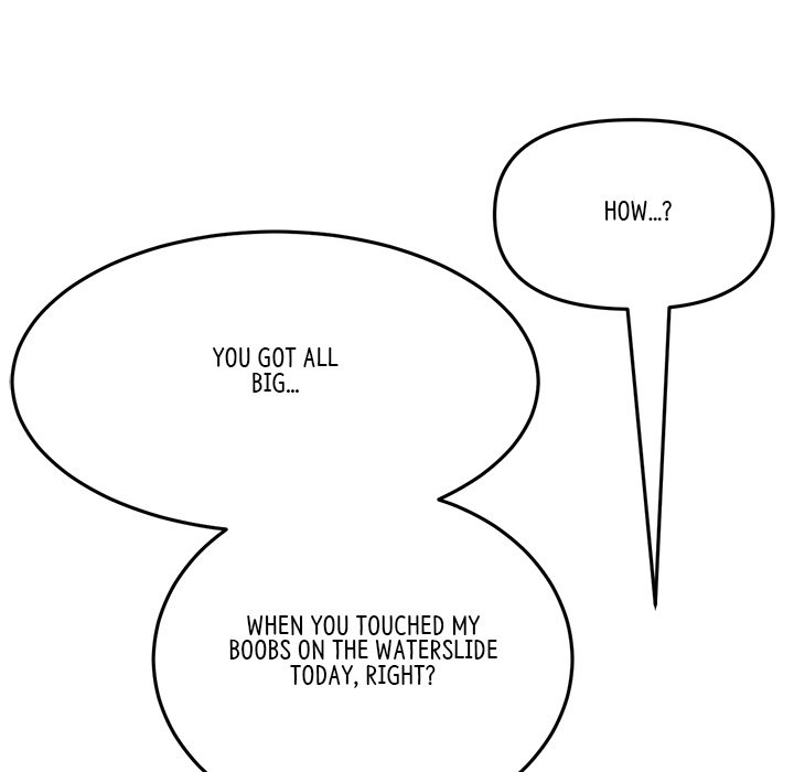 My First and Last - Chapter 22 [photo 111] - MangaPorn