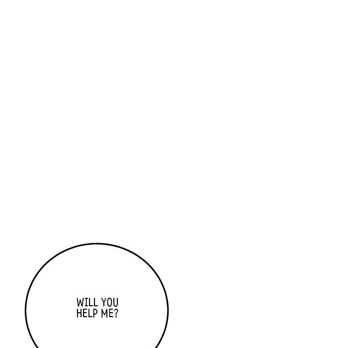 My First and Last - Chapter 22 [photo 121] - MangaPorn