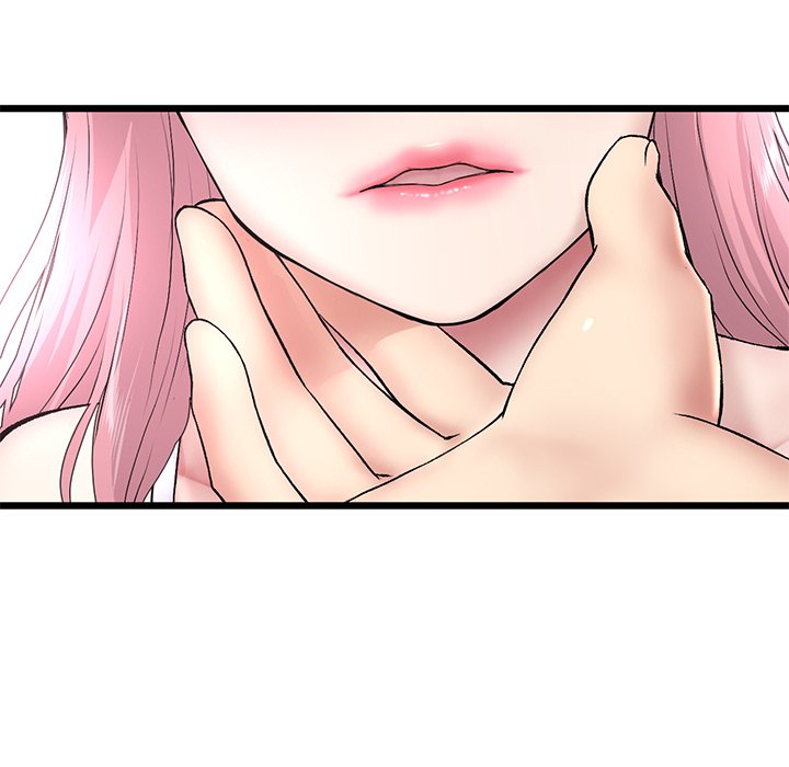 My First and Last - Chapter 22 [photo 128] - MangaPorn