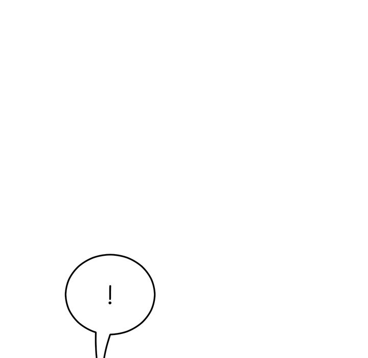 My First and Last - Chapter 22 [photo 129] - MangaPorn