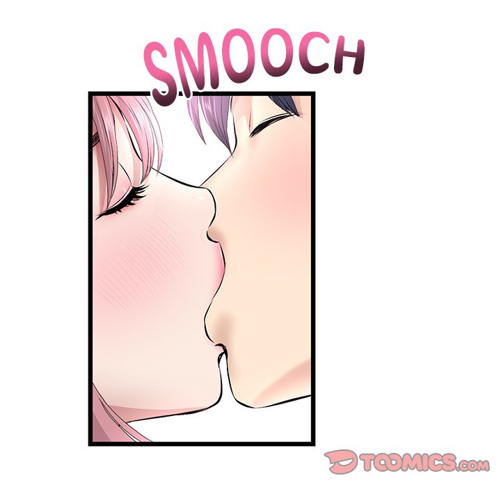 My First and Last - Chapter 22 [photo 132] - MangaPorn