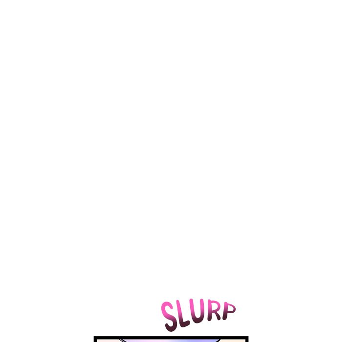 My First and Last - Chapter 22 [photo 133] - MangaPorn