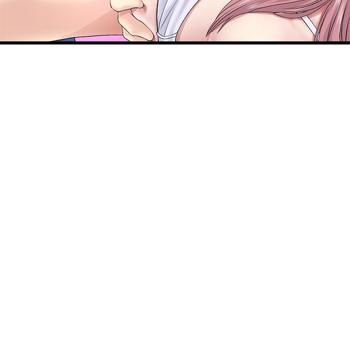 My First and Last - Chapter 22 [photo 143] - MangaPorn