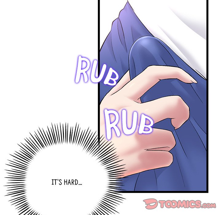 My First and Last - Chapter 22 [photo 148] - MangaPorn