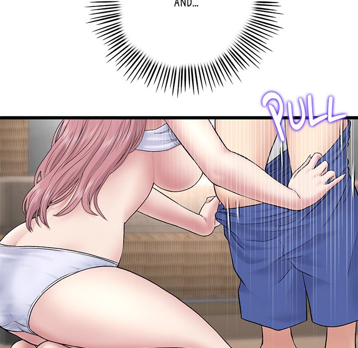 My First and Last - Chapter 22 [photo 150] - MangaPorn