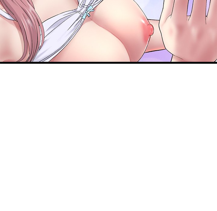 My First and Last - Chapter 22 [photo 154] - MangaPorn