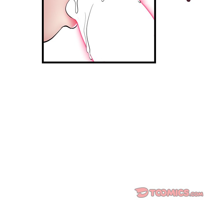 My First and Last - Chapter 22 [photo 156] - MangaPorn