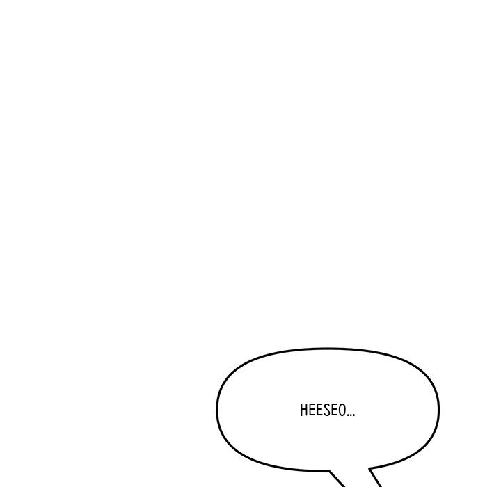 My First and Last - Chapter 22 [photo 157] - MangaPorn