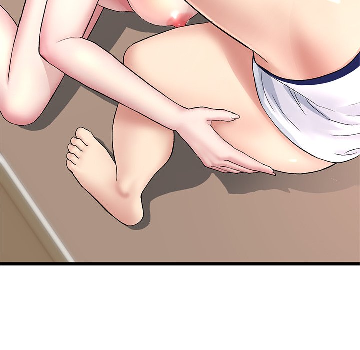 My First and Last - Chapter 22 [photo 159] - MangaPorn