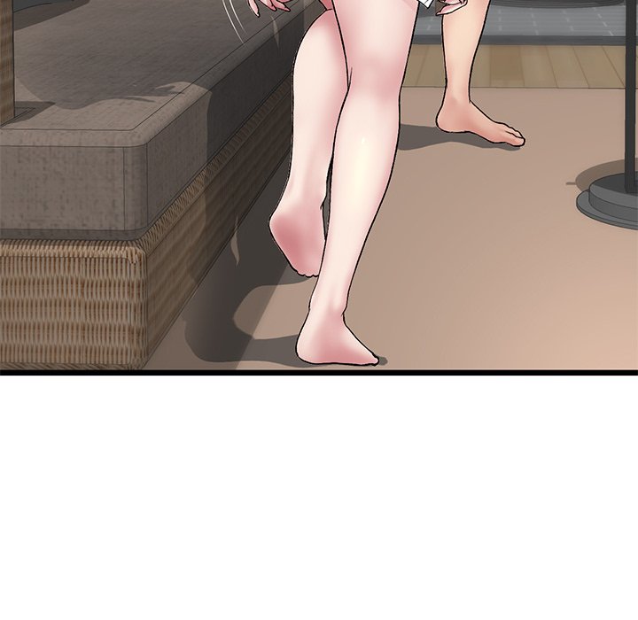 My First and Last - Chapter 22 [photo 16] - MangaPorn