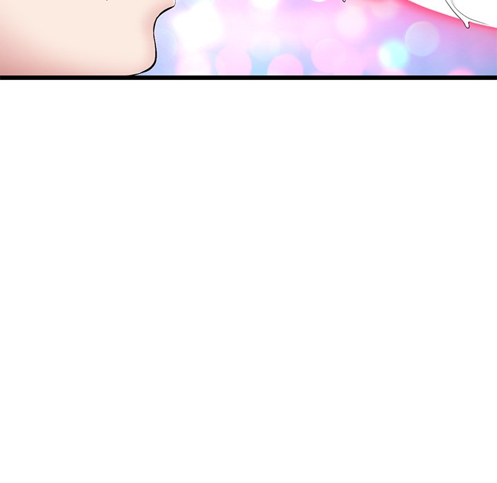 My First and Last - Chapter 22 [photo 165] - MangaPorn