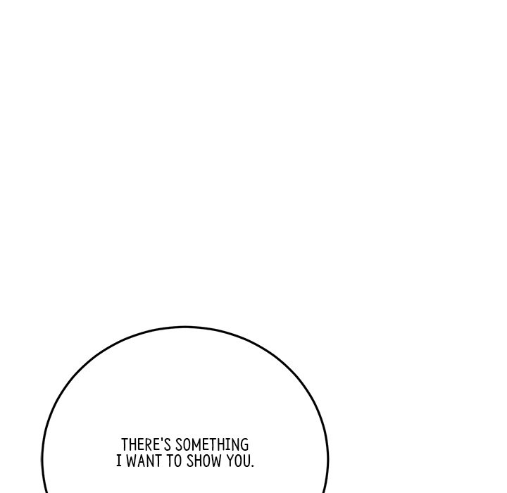 My First and Last - Chapter 22 [photo 17] - MangaPorn