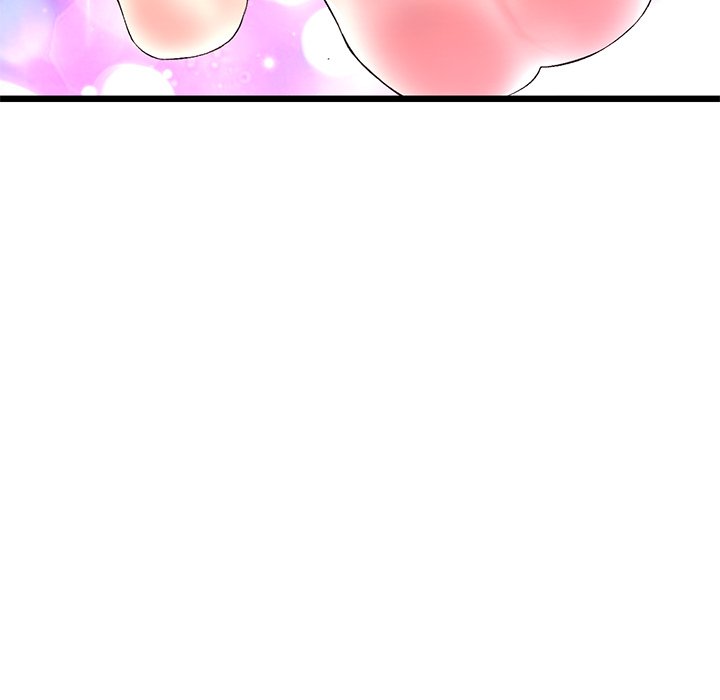 My First and Last - Chapter 22 [photo 174] - MangaPorn