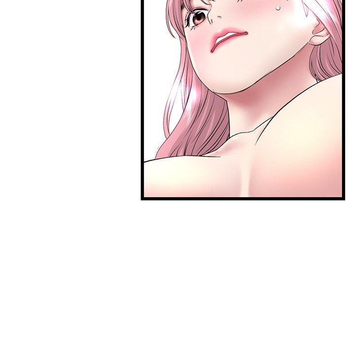 My First and Last - Chapter 22 [photo 176] - MangaPorn