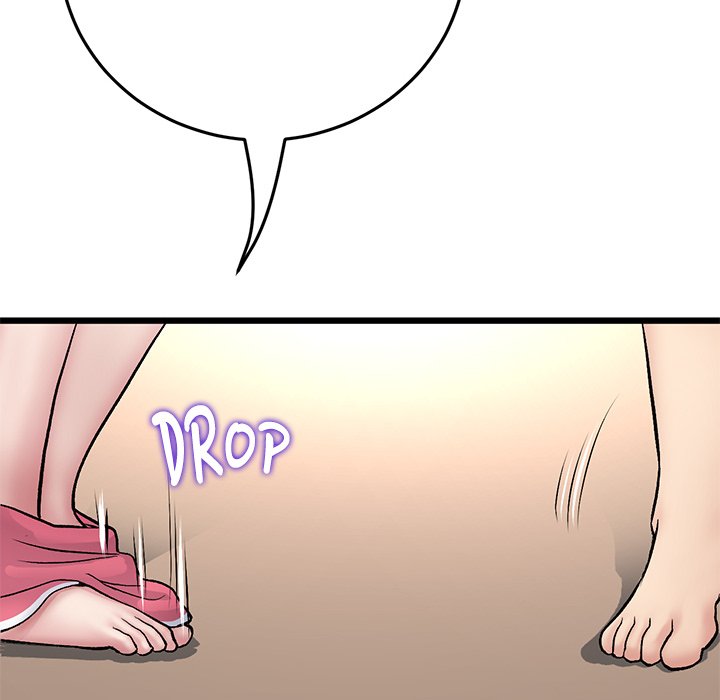 My First and Last - Chapter 22 [photo 18] - MangaPorn