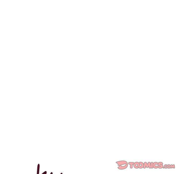 My First and Last - Chapter 22 [photo 180] - MangaPorn