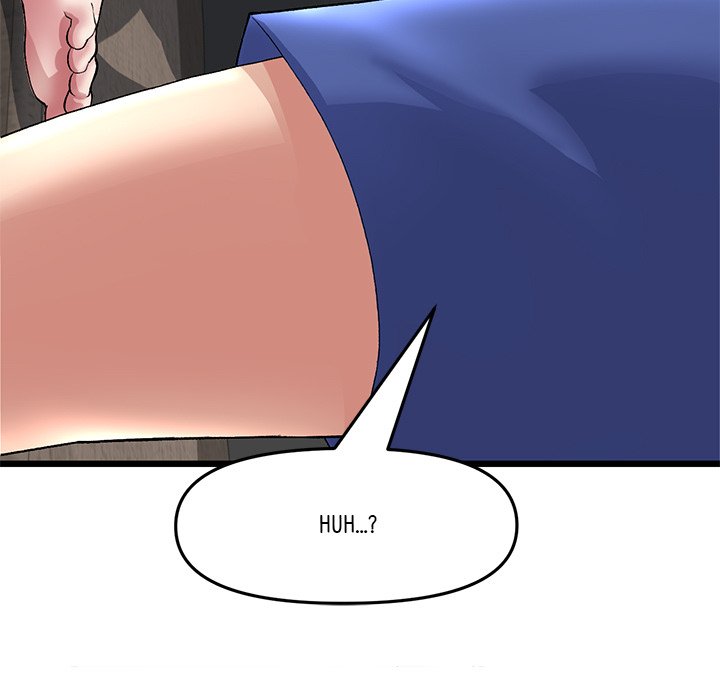 My First and Last - Chapter 22 [photo 25] - MangaPorn