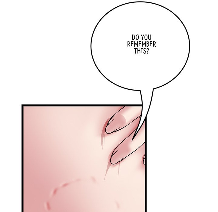 My First and Last - Chapter 22 [photo 27] - MangaPorn