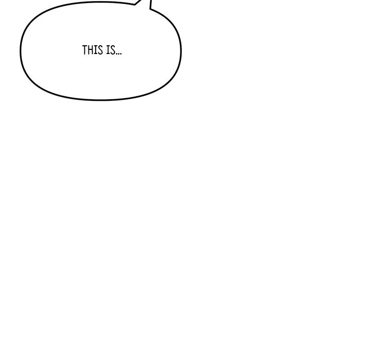 My First and Last - Chapter 22 [photo 31] - MangaPorn